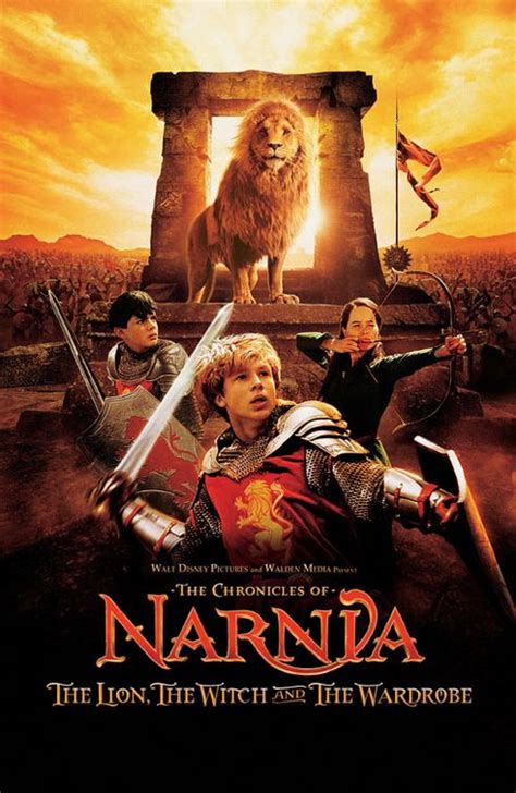 the lion witch and wardrobe chronicles of narnia|the chronicles of narnia full movie.